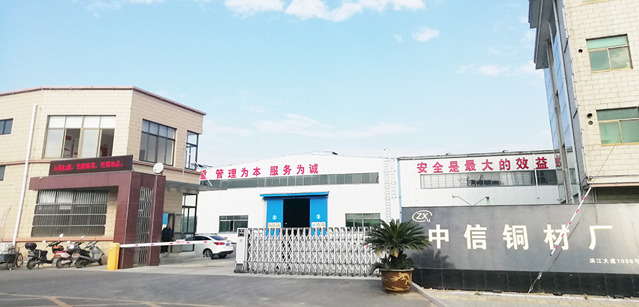 a431930775d01c8c0d6c8be3127fbaa.jpg a431930775d01c8c0d6c8be3127fbaa.jpg